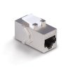 Module Keystone Lindy 60188