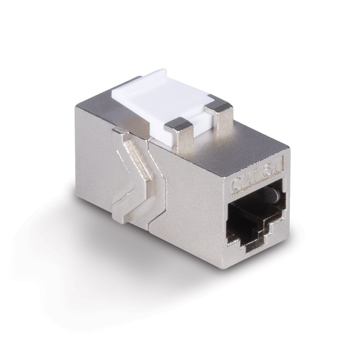 Module Keystone Lindy 60188