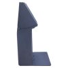 Phụ kiện hệ thống POS Capture Foldable Metal Stand for POS systems