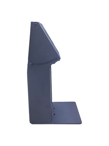 Phụ kiện hệ thống POS Capture Foldable Metal Stand for POS systems