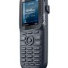 Điện thoại HP Poly Bộ thiết bị Trạm phát Poly Rove 20 DECT 1880-1900 MHz B1 cho một khu phủ sóng và 20 ống nghe