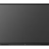 Bảng Tương Tác Thông Minh LG 65TR3BQ interactive whiteboard 165,1 cm (65") 3840 x 2160 pixels Màn hình cảm ứng màu đen