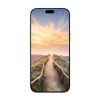 dbramante1928 eco-shield Miếng dán bảo mật màn hình Apple 1 chiếc