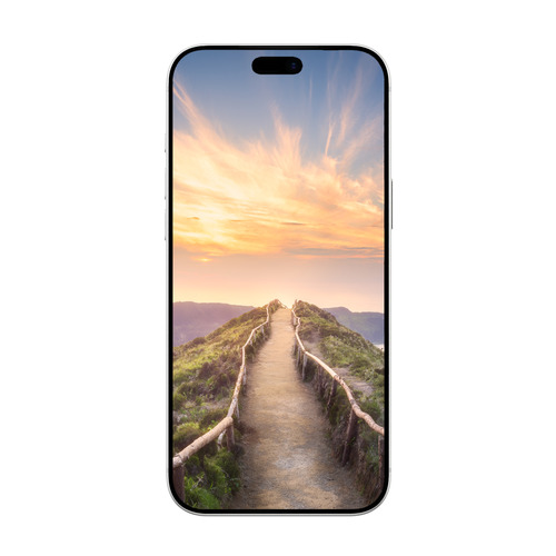 dbramante1928 eco-shield Miếng dán bảo mật màn hình Apple 1 chiếc