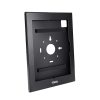 Chân đế chống trộm máy tính bảng TooQ TQATTE2601-M-B màu đen 33 cm (13")