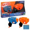3a36e4c7670ca592b1ac3c291ca59235928578b5.jpg Vũ khí đồ chơi Nerf F6786T0A1