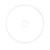 Đĩa CD trắng Verbatim CD-R AZO Wide Inkjet Printable no ID 700 MB 52x 50 chiếc
