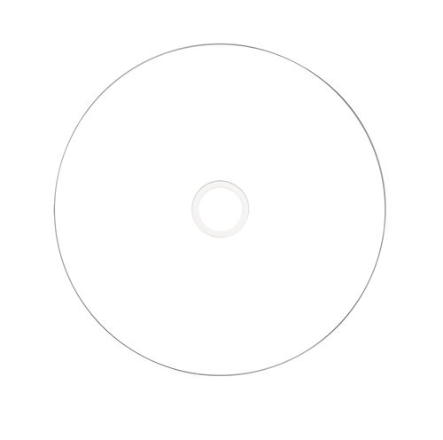 Đĩa CD trắng Verbatim CD-R AZO Wide Inkjet Printable no ID 700 MB 52x 50 chiếc