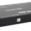 Bộ chuyển mạch video Vivolink VLSW141H-8K HDMI