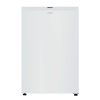 3a8614eef21b37d35da9af09e6af3c4819fe0334.jpg Tủ lạnh đa năng Candy CNOQ2S58DW Đặt riêng 114 L màu trắng