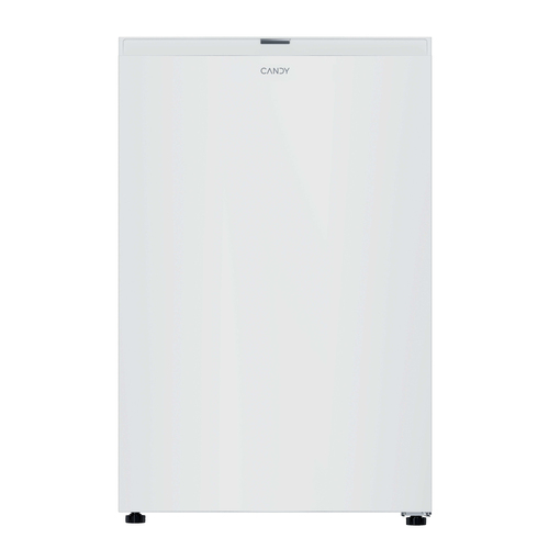 Tủ lạnh đa năng Candy CNOQ2S58DW Đặt riêng 114 L màu trắng