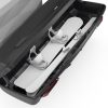 3ab3d12e455ceb8f05daa4ac2efce804b749ee7b.jpg Thule Arcos box L Giá nóc xe chở dụng cụ̣ môn thể thao mùa đông màu đen