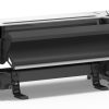 Máy in khổ lớn Epson SureColor SC-F9500 In phun màu sắc 600 x 1200 DPI