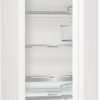Tủ lạnh Gorenje RI517E62WF Đặt riêng 300 L màu trắng