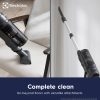 Máy hút bụi Electrolux FLR00212ELGRY 0,5 L Khô 400 W Không túi đựng