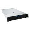 3afc3acab145a1ce023c6b95d0ba1ccd768e97ed.jpg Phụ kiện máy chủ ASUS RS720A-E13-RS8U Socket SP5 Rack (2U) màu đen, Bạc