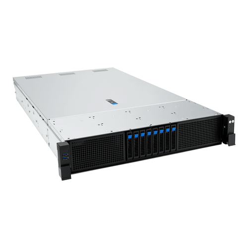 3afc3acab145a1ce023c6b95d0ba1ccd768e97ed.jpg Phụ kiện máy chủ ASUS RS720A-E13-RS8U Socket SP5 Rack (2U) màu đen, Bạc