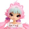 3b0a7961596ddf61257e85de3a61440bede08f85.jpg Búp bê MGA Entertainment Mirror Mi Mini Mi Akiko Kittyama Cozy Fashion Doll