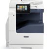 Máy in đa chức năng Xerox VersaLink C7020 A3 1200 x 2400 DPI 20 ppm