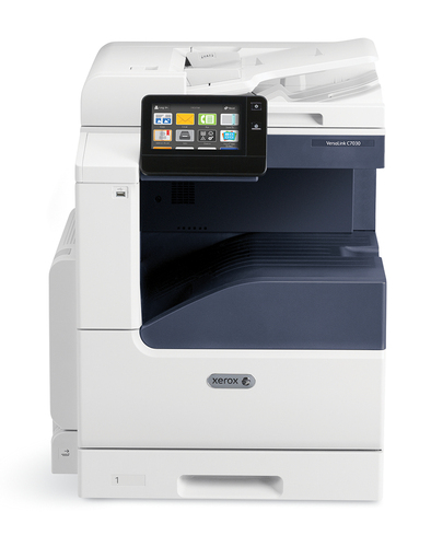 Máy in đa chức năng Xerox VersaLink C7020 A3 1200 x 2400 DPI 20 ppm