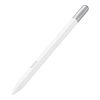 3b56261e5ab55a44543213718ef1c5f8a0146353.jpg Bút cảm ứng (bút stylus) Samsung S PEN 10,6 g màu trắng