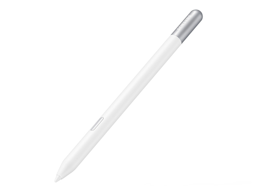 Bút cảm ứng (bút stylus) Samsung S PEN 10,6 g màu trắng