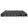 Chuyển mạng EnGenius ECS8854F Quản lý L2/L3 Hỗ trợ Power over Ethernet (PoE) 1U màu đen
