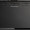 3bbec653348907b4cb40affffd76aee78b43e6c8.jpg Bảng vẽ điện tử Viewsonic PF1020 màu đen USB
