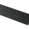 3be35683ba52cf84768ac55beaba7c7dd5c3b73c.jpg Bàn phím Lenovo 4X31S04811 Kèm chuột Office RF Wireless + Bluetooth Tiếng Ucraina màu đen