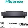 3c0051d7dbbb038e98ab698d366f5d4ed8db4a7c.jpg Tivi màn ảnh rộng Hisense PX2TUK-PRO UHD 4K (3840x2160) màu đen, màu ghi sẫm