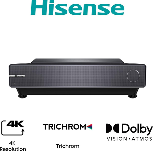 3c0051d7dbbb038e98ab698d366f5d4ed8db4a7c.jpg Tivi màn ảnh rộng Hisense PX2TUK-PRO UHD 4K (3840x2160) màu đen, màu ghi sẫm