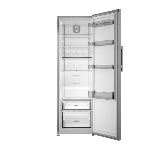 Tủ lạnh-tủ đông Whirlpool 859993311290