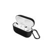 Linh kiện cho tai nghe iDeal of Sweden IDSIAPCH-PRO-01 Hộp
