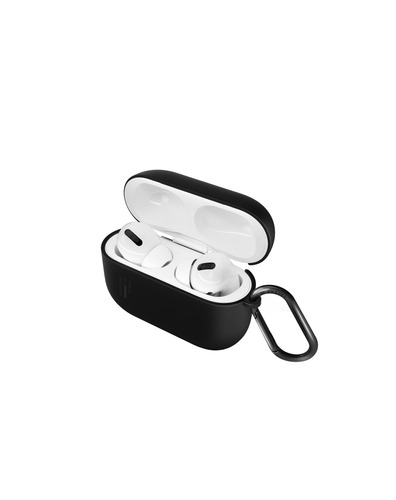 Linh kiện cho tai nghe iDeal of Sweden IDSIAPCH-PRO-01 Hộp