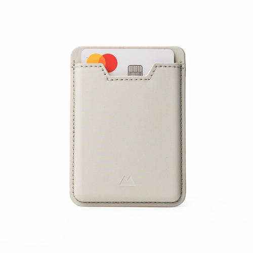 Phụ kiện ốp điện thoại Mous SLA-A0776-SANFAB-000-W1 mobile phone case accessory