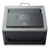 Máy quét (Scanner) HP Scanjet N6010 Document Sheet-feed Sheet-fed scanner 600 x 600 DPI