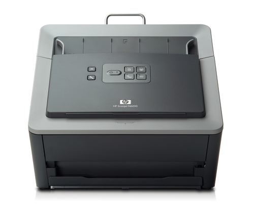 3c5855b38b65a961759a276f2d68dfc72c4ac9ca.jpg Máy quét (Scanner) HP Scanjet N6010 Document Sheet-feed Sheet-fed scanner 600 x 600 DPI