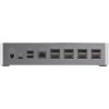 Cáp HDMI StarTech.com DK31C4DPPDI