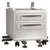 Khay & bộ nạp giấy HP LaserJet C4780A tray/feeder 1000 sheets