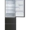Tủ lạnh-tủ đông Haier 34006294 360 L