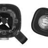 Máy xay sinh tố KitchenAid 5KSB2071EBM 1,85 L Máy xay đặt bàn màu đen