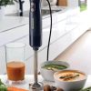 Máy xay sinh tố Ariete 00C060700AR0