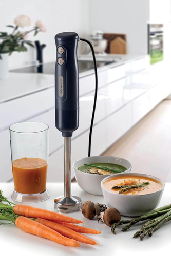Máy xay sinh tố Ariete 00C060700AR0