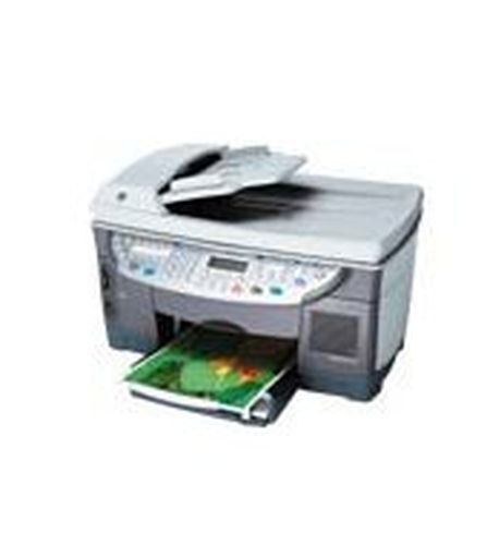 Máy in đa chức năng HP Officejet d145 All-in-One Printer