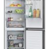 3d1e3c904a8a10dc8eab7b3e1c07b28a8effe67d.jpg Tủ lạnh-tủ đông Haier 2D 60 Series 3 HDPR3618DNPK Đặt riêng 355 L