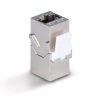 Module Keystone Lindy 60188
