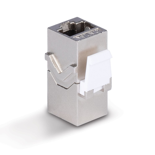 Module Keystone Lindy 60188