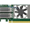 3d25a0cf8875f94f52598711e8d782c14a43742e.jpg Card QNAP QXG-100G2SF-BCM network Nội bộ Sợi 100000 Mbit/s