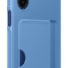 Phụ kiện ốp điện thoại Samsung EF-OA176TLEGWW mobile phone case accessory