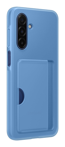 Phụ kiện ốp điện thoại Samsung EF-OA176TLEGWW mobile phone case accessory